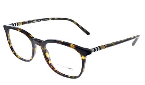 buy burberry glasses online canada|eyeglasses burberry glasses on face.